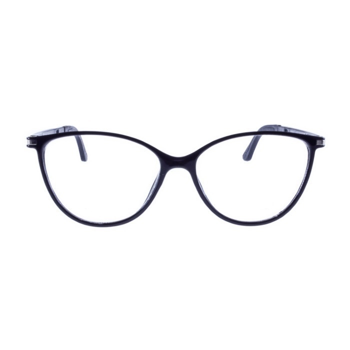 AMELIA ZM7002 AG98 - Spectacles Frame