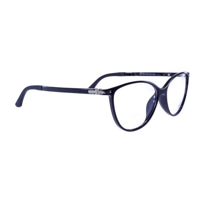 AMELIA ZM7002 AG98 - Spectacles Frame