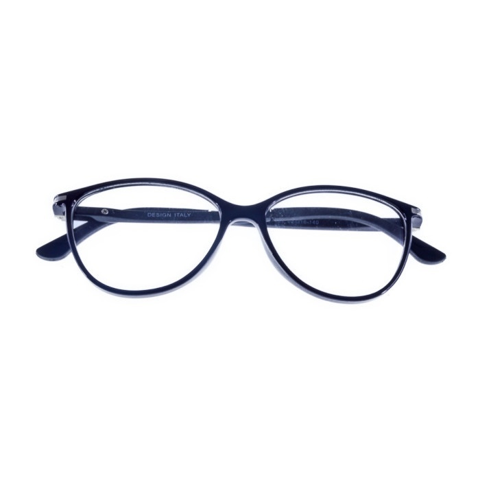 AMELIA ZM7002 AG98 - Spectacles Frame