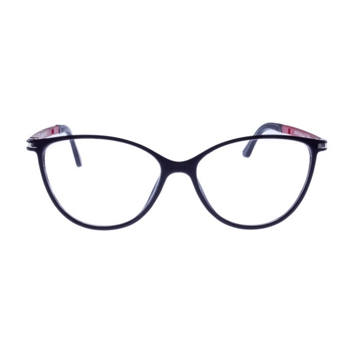 AMELIA ZM7002 AG99 - Spectacles Frame