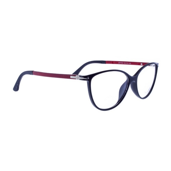 AMELIA ZM7002 AG99 - Spectacles Frame