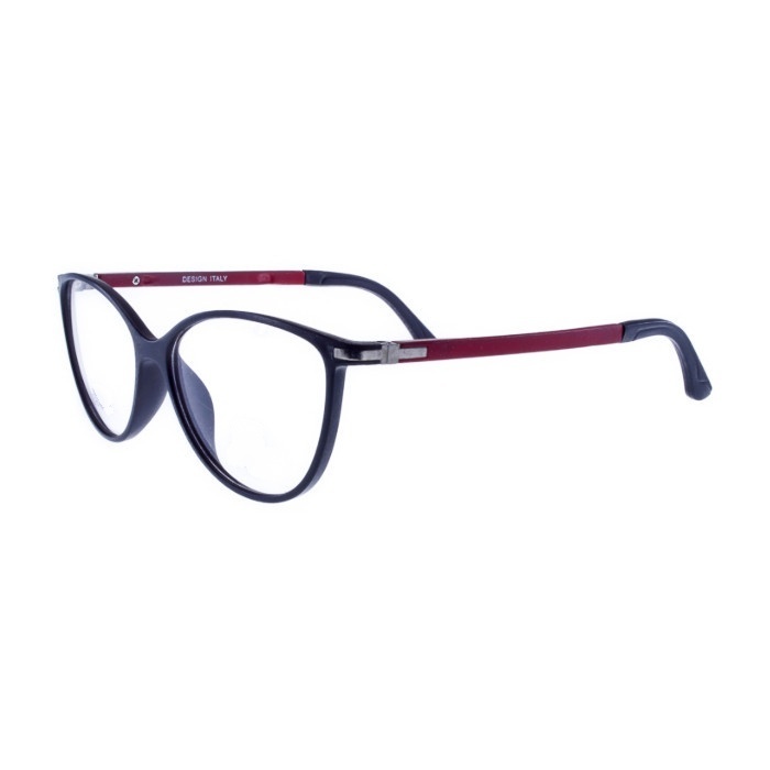 AMELIA ZM7002 AG99 - Spectacles Frame