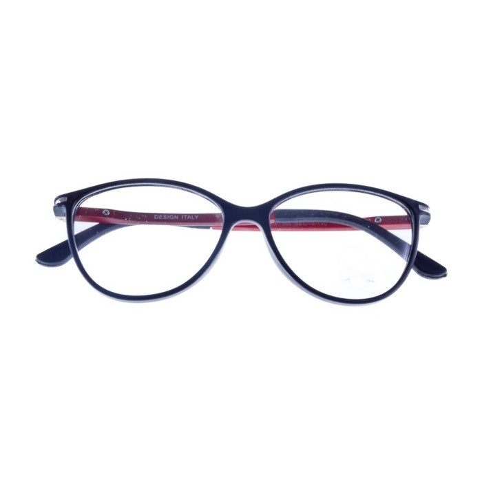 AMELIA ZM7002 AG99 - Spectacles Frame