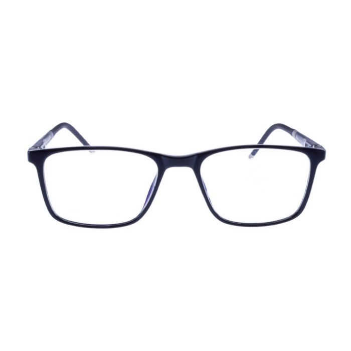 LOUIS STYLE K-8001A AH01 - Spectacles Frame