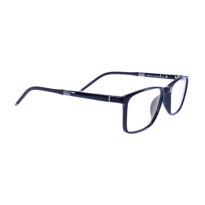 LOUIS STYLE K-8001A AH01 - Spectacles Frame
