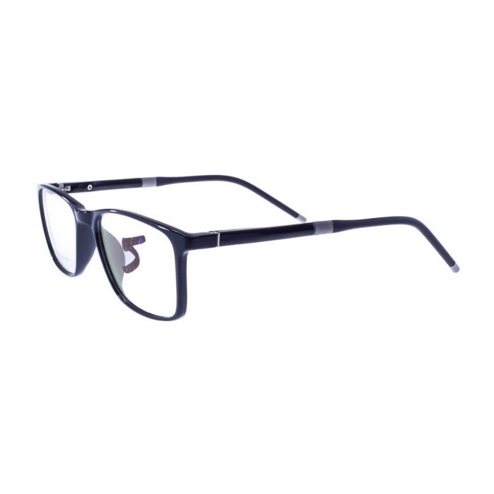 LOUIS STYLE K-8001A AH01 - Spectacles Frame