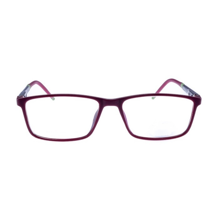 LOUIS STYLE K-8006A AH02 - Spectacles Frame