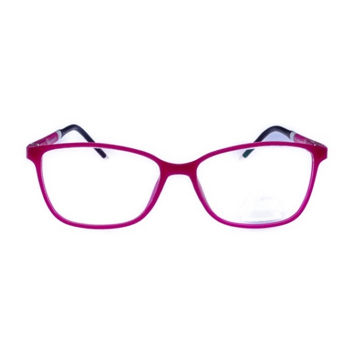 LOUIS STYLE K-8002A AH03 - Spectacles Frame