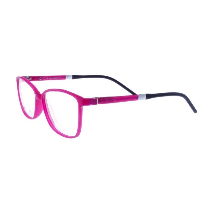 LOUIS STYLE K-8002A AH03 - Spectacles Frame