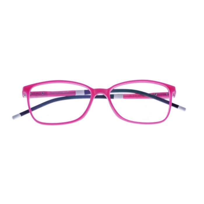 LOUIS STYLE K-8002A AH03 - Spectacles Frame