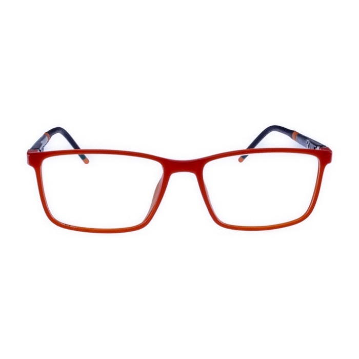 LOUIS STYLE K-8005A AH05 - Spectacles Frame