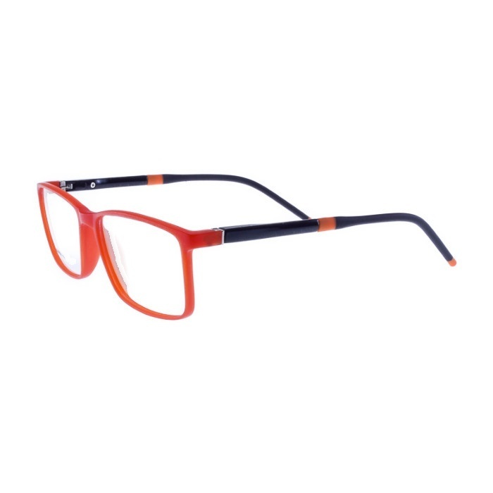 LOUIS STYLE K-8005A AH05 - Spectacles Frame