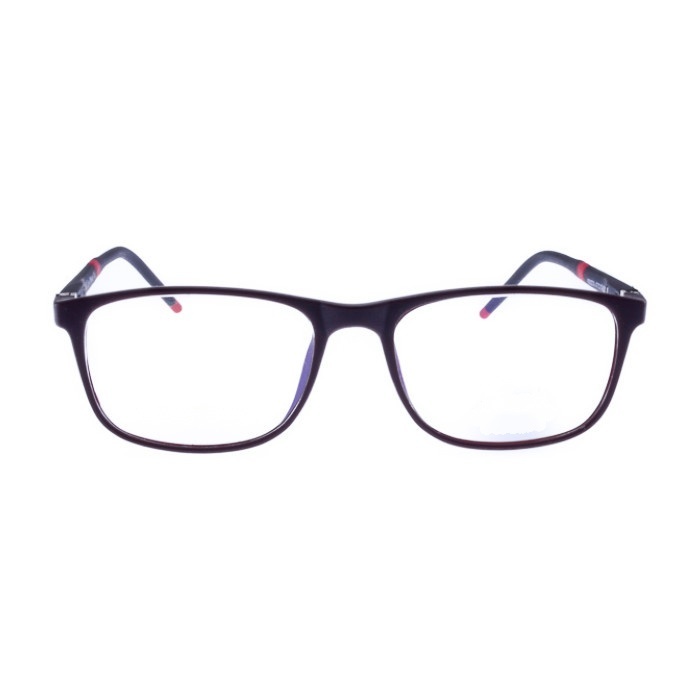 LOUIS STYLE K-8007A AH07 - Spectacles Frame