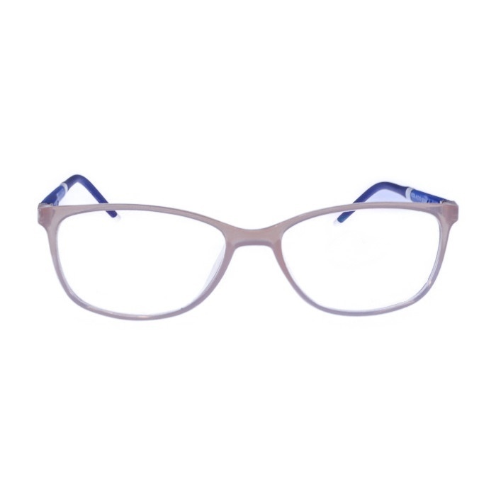 LOUIS STYLE K-8003A AH08 - Spectacles Frame