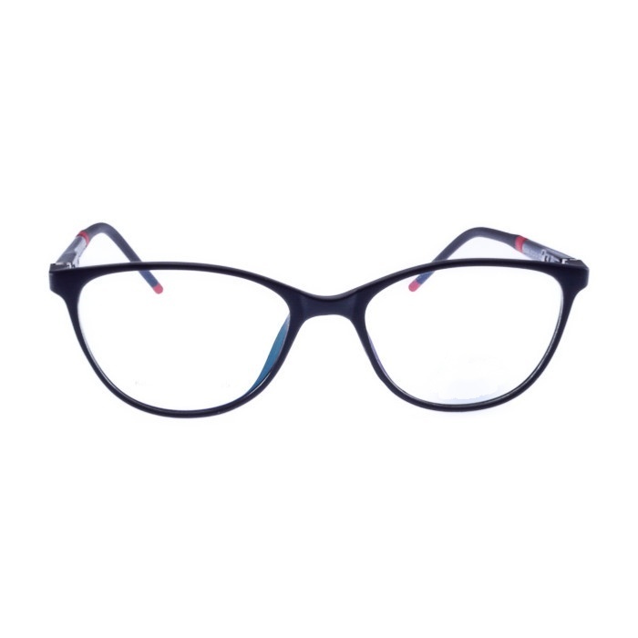 LOUIS STYLE K-8008A AH09 - Spectacles Frame