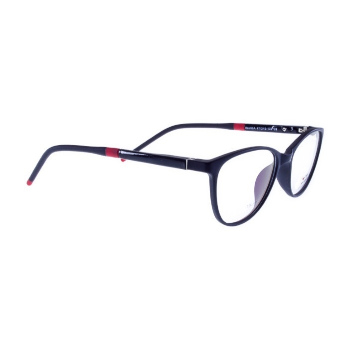 LOUIS STYLE K-8008A AH09 - Spectacles Frame