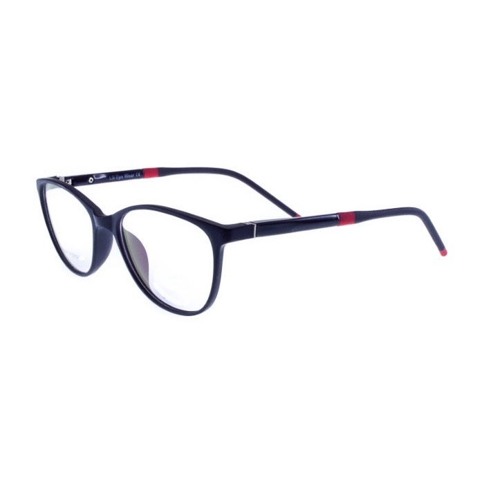 LOUIS STYLE K-8008A AH09 - Spectacles Frame
