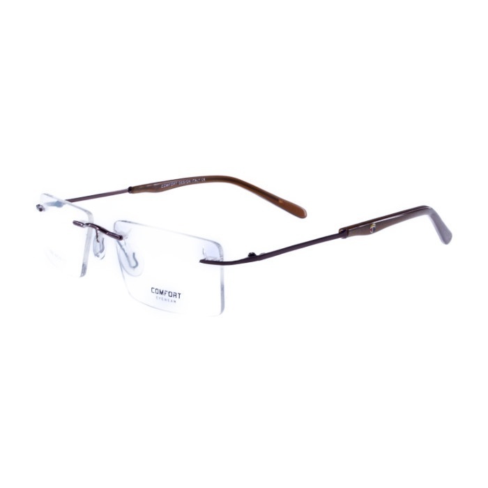 COMFORT CT-8063 AH16 - Spectacles Frame