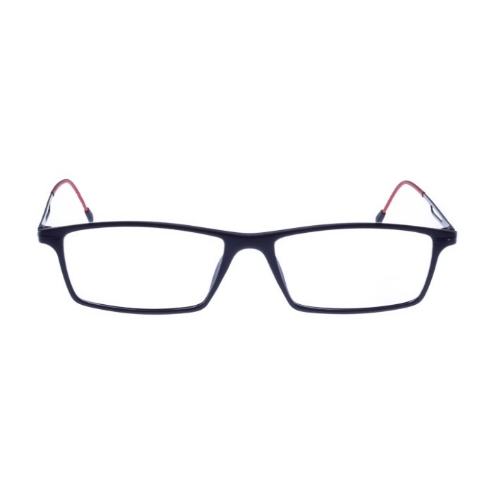 CELLESTIS CE004 AH19 - Spectacles Frame