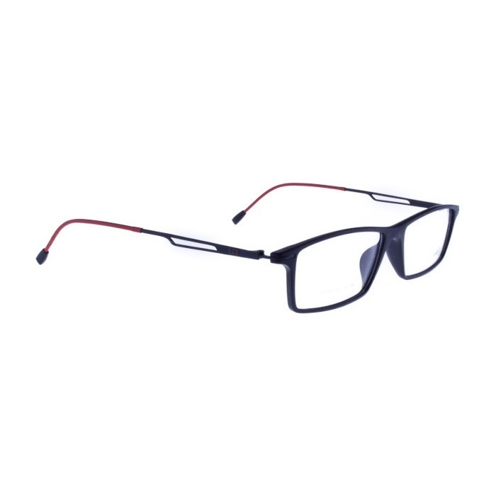 CELLESTIS CE004 AH19 - Spectacles Frame
