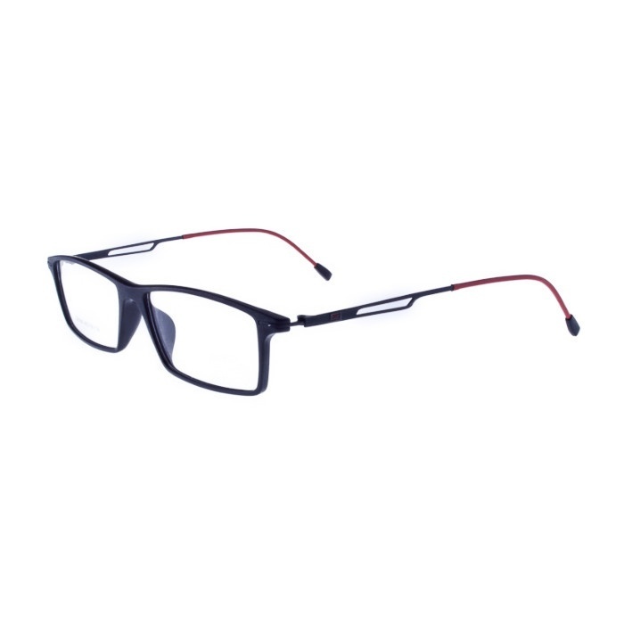 CELLESTIS CE004 AH19 - Spectacles Frame