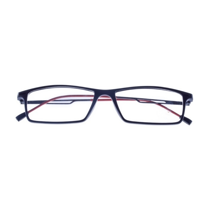 CELLESTIS CE004 AH19 - Spectacles Frame