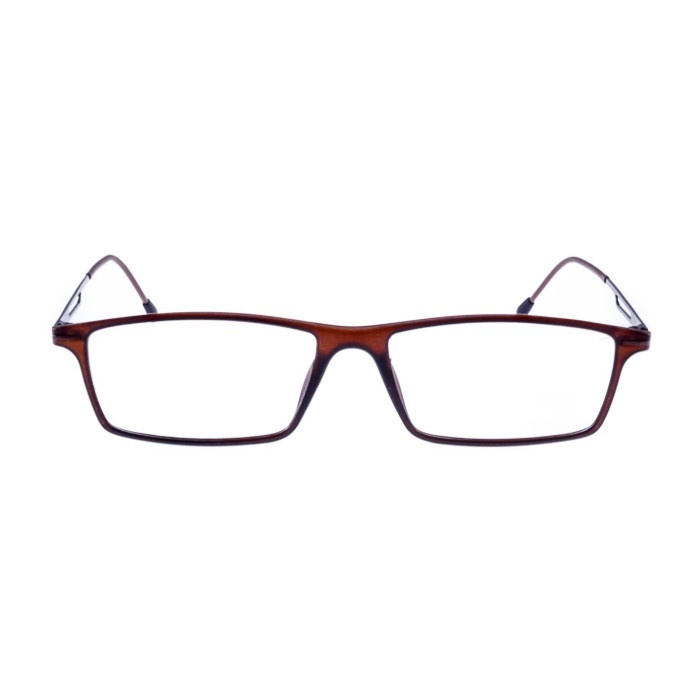CELLESTIS CE004 AH21 - Spectacles Frame