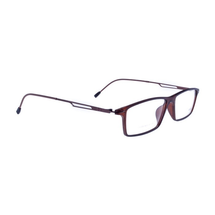 CELLESTIS CE004 AH21 - Spectacles Frame
