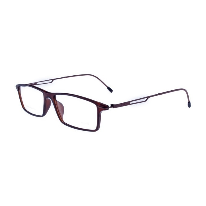 CELLESTIS CE004 AH21 - Spectacles Frame