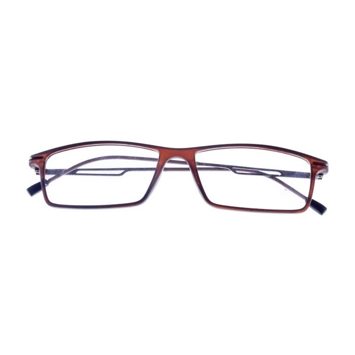 CELLESTIS CE004 AH21 - Spectacles Frame