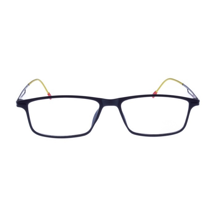 CELLESTIS CE003 AH25 - Spectacles Frame