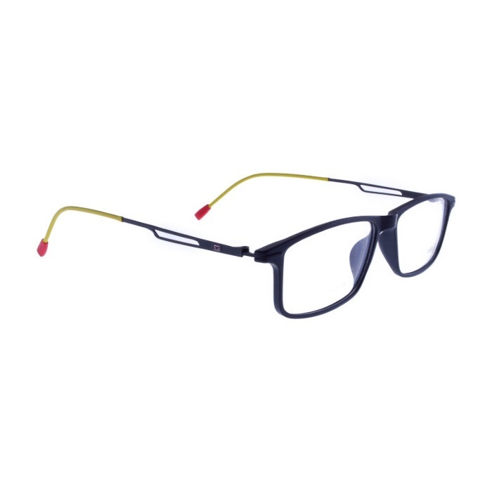 CELLESTIS CE003 AH25 - Spectacles Frame