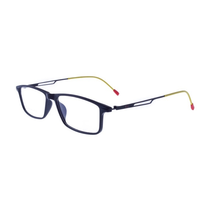CELLESTIS CE003 AH25 - Spectacles Frame