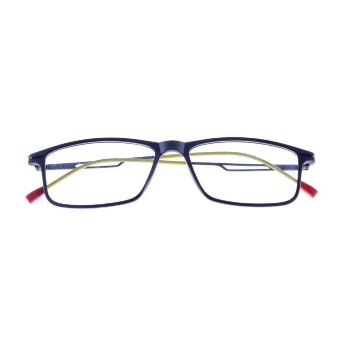 CELLESTIS CE003 AH25 - Spectacles Frame