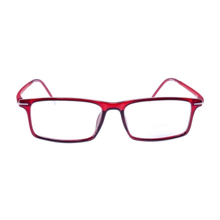 X-EYE X1014 AH27 - Spectacles Frame