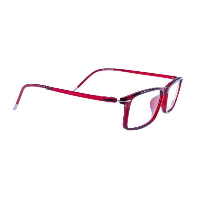 X-EYE X1014 AH27 - Spectacles Frame