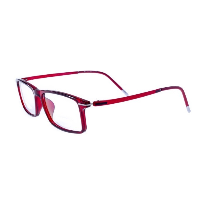 X-EYE X1014 AH27 - Spectacles Frame