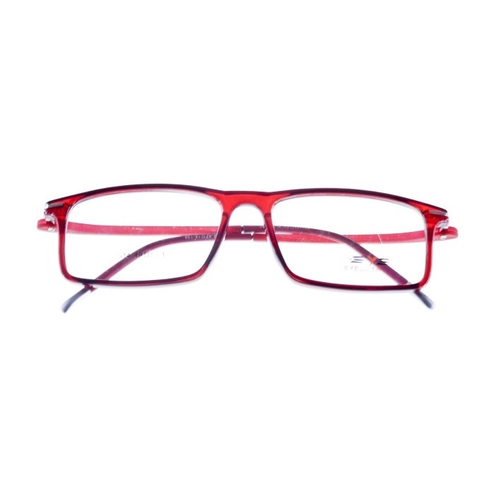 X-EYE X1014 AH27 - Spectacles Frame