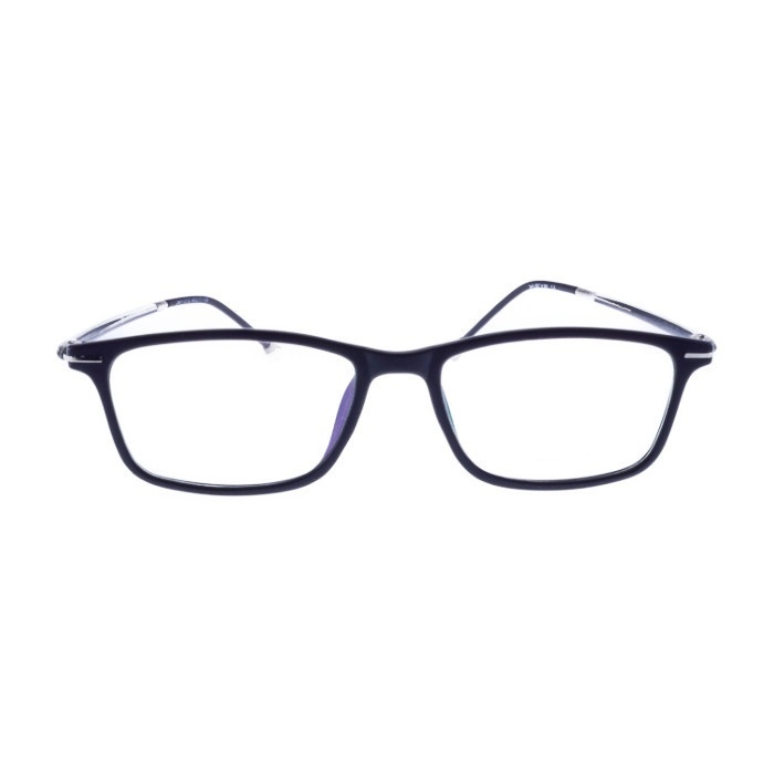 X-EYE X1012 AH28 - Spectacles Frame