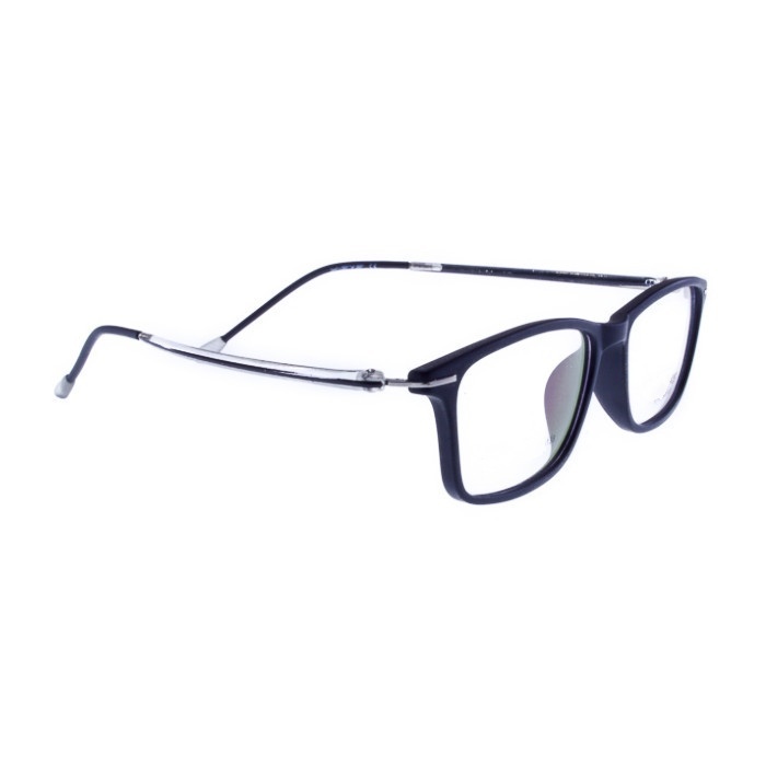 X-EYE X1012 AH28 - Spectacles Frame