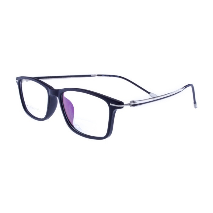 X-EYE X1012 AH28 - Spectacles Frame