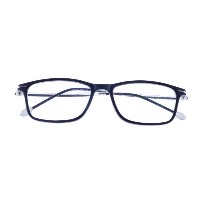 X-EYE X1012 AH28 - Spectacles Frame