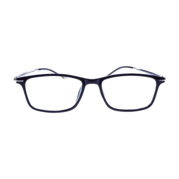 X-EYE X1012 AH29 - Spectacles Frame