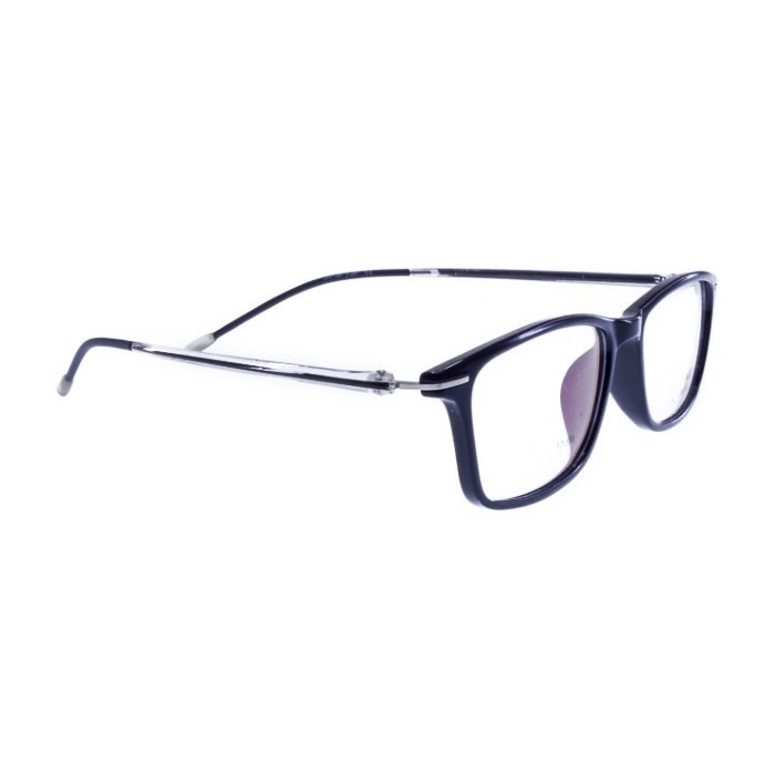 X-EYE X1012 AH29 - Spectacles Frame