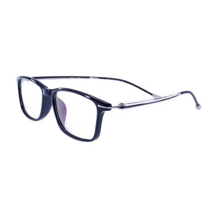 X-EYE X1012 AH29 - Spectacles Frame