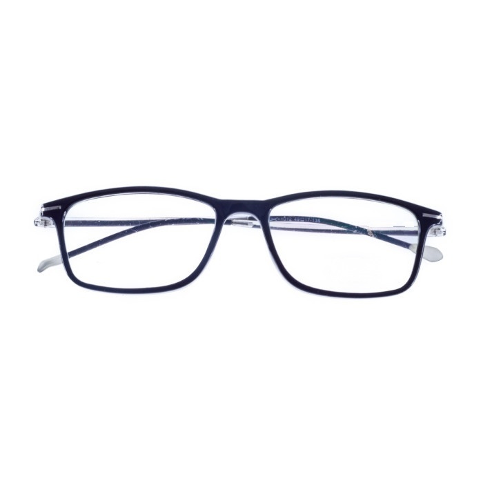 X-EYE X1012 AH29 - Spectacles Frame