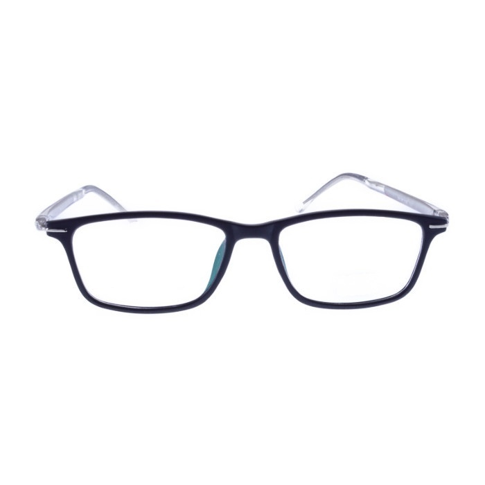 X-EYE X1011 AH30 - Spectacles Frame
