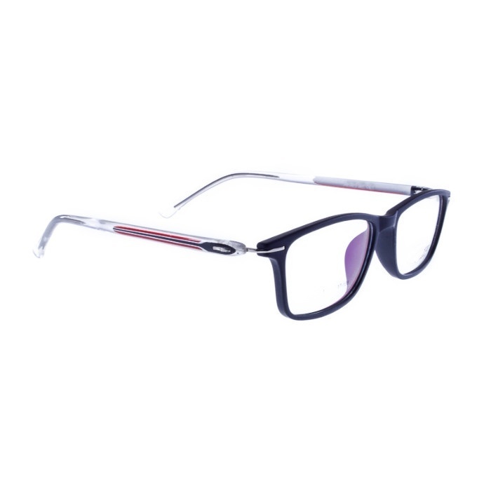 X-EYE X1011 AH30 - Spectacles Frame
