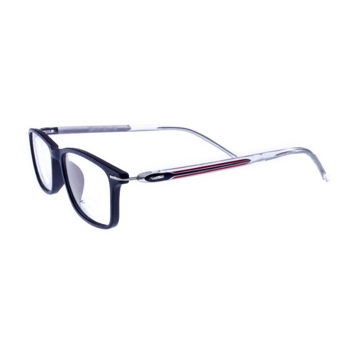 X-EYE X1011 AH30 - Spectacles Frame