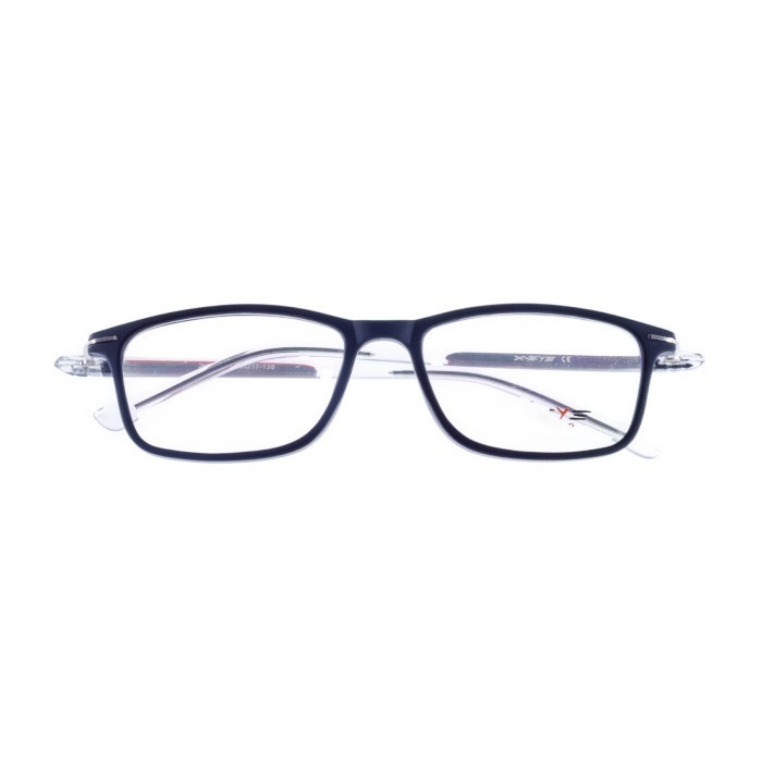 X-EYE X1011 AH30 - Spectacles Frame